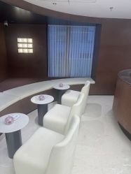 -上海时光整形外科医院
