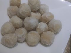-段氏龙虾·烧烤·烤鱼(东书房路店)