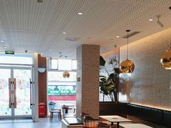 -德克士(亚中商城店)