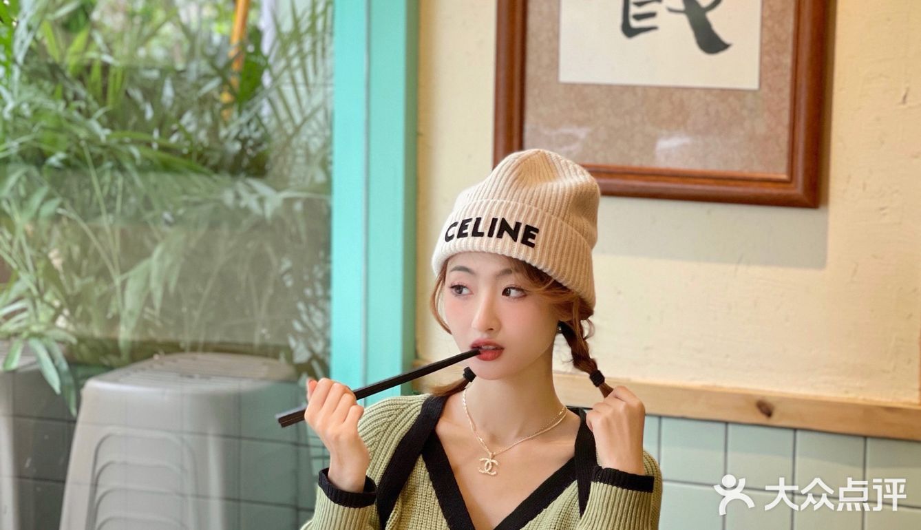 干饭人必吃的超平价东南亚小馆