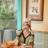 干饭人必吃的超平价东南亚小馆