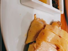 -苏小柳手作点心(控江旭辉分院)