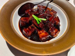 -三利音·玖弄小鲜(浦东嘉里城店)