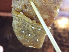 -香糯炎荞饼王(解放碑店)