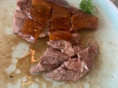 -彩丰楼中餐厅·仁恒洲际酒店