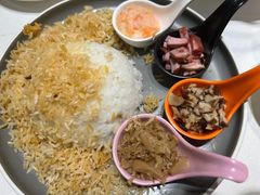 -老广州打边炉(宏润·翠湖天地璞园店)