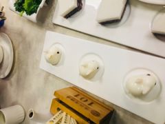 -海江月酒店海鲜酒家(前山店)