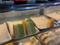 -琼海·狮椰美食楼