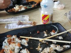 -冒菜西施·非遗冒菜(总店)