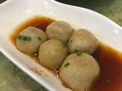 -来客家食府 · 福建客家菜(厦禾路店)