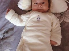 -缘爱母婴护理服务中心