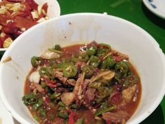 -大碗厨(东风路店)