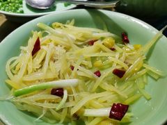 -弄堂里(阿里西溪A区店)