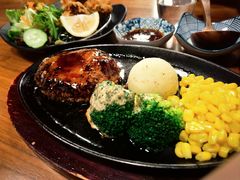 -铃木食堂(杨梅竹店)