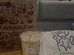 -老城南.鸭血粉丝汤(夫子庙店)