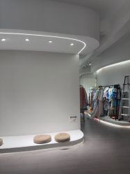 -星光兔·西扶海棠·写真馆(景德镇店)