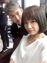 点击看大图 -MG Style Salon