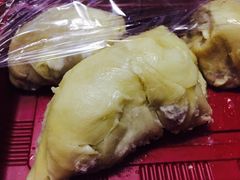 -叶氏兄弟(大连奥特莱斯店)