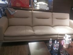 -慕思床垫·全屋家具家居定制(亿联三楼店)