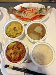 -美悦月子中心(财大店)