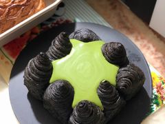 -BUTTERFUL&CREAMOROUS 黄油与面包(三里屯太古里店)