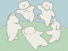 -伟记牛肉(金鸿公路店)