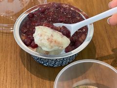 -仁信老铺甜品(北京路店)