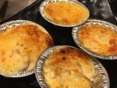 -极尚大瀛喜日本料理(铜锣湾店)