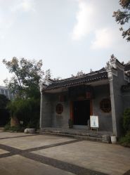 -灵伽瑜伽