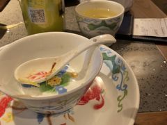 -老头儿油爆虾(胜利河美食街店)