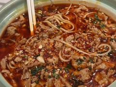 -绿草地·湘菜(7mall店)