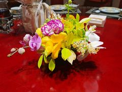 -龙悦湾酒家·八阵鱼生·渔人码头店