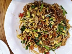 -俭寨大盘鸡·缸子肉·小公鸡·新疆菜(云通店)