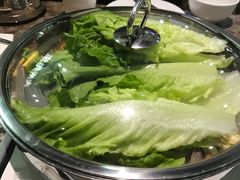 -黄记煌三汁焖锅(悦方IDmall店)
