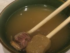 -丹桂轩(万科城店)