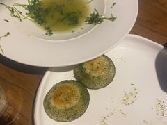 -老宁波1381餐厅(宏泰广场店)