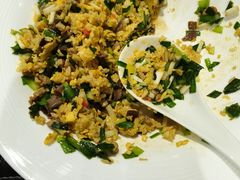 -渔码头食府·20年蓬莱老字号(登州路店)