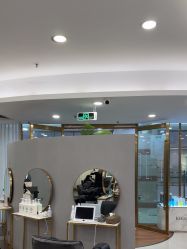 -八佰伴8008星级形象店