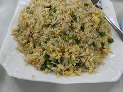 -双月饭店·20年老字号(新村店)