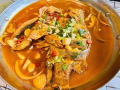 -江西老表·经典江西八大碗