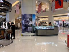 -银座mall(东直门店)