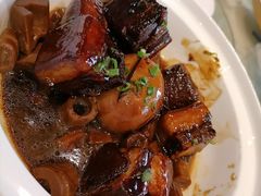 -孔乙己(后海店)
