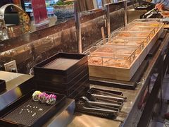 -空之介寿喜烧·和牛放题(恒隆广场店)