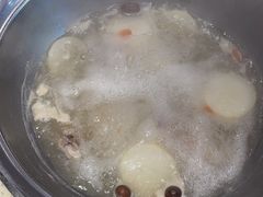 -九府羊鲜羊火锅·烧烤(任丘东风美食街店)