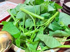 -受气牛肉·重庆耙牛肉(来福士店)