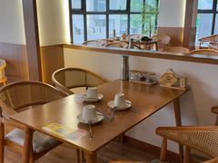 -海云台韩式汤饭·13年匠心韩料(南山店)