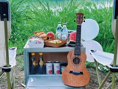 -白鹭湾湿地公园