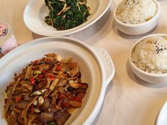 -大鸭梨烤鸭(甘家口店)