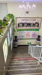 -天津健丽·去眼袋医疗美容机构