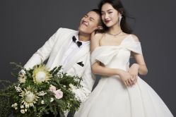 -帆拉斐婚纱摄影(春熙店)